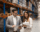 demo-attachment-868-managers-visiting-storage-center-discussing-about-distribution-goals-year