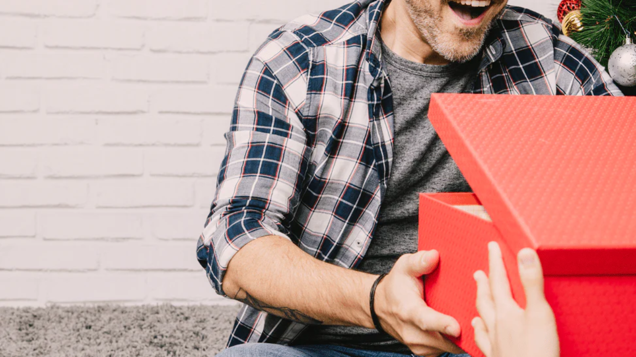 top-10-regalos-originales-para-hombre-creaciones-unicas-en-3d-180017