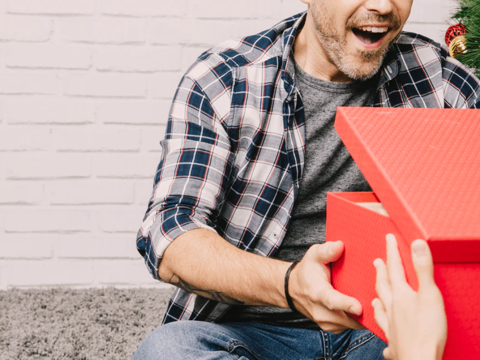 top-10-regalos-originales-para-hombre-creaciones-unicas-en-3d-180017