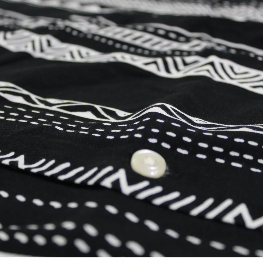 CAMISA SPORT JACK JONES - Image 2