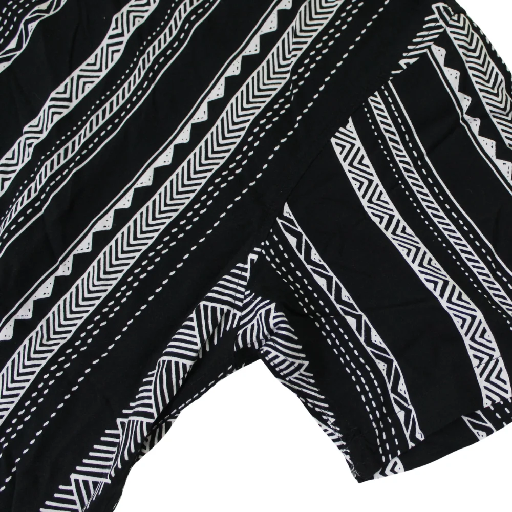 CAMISA SPORT JACK JONES - Image 4