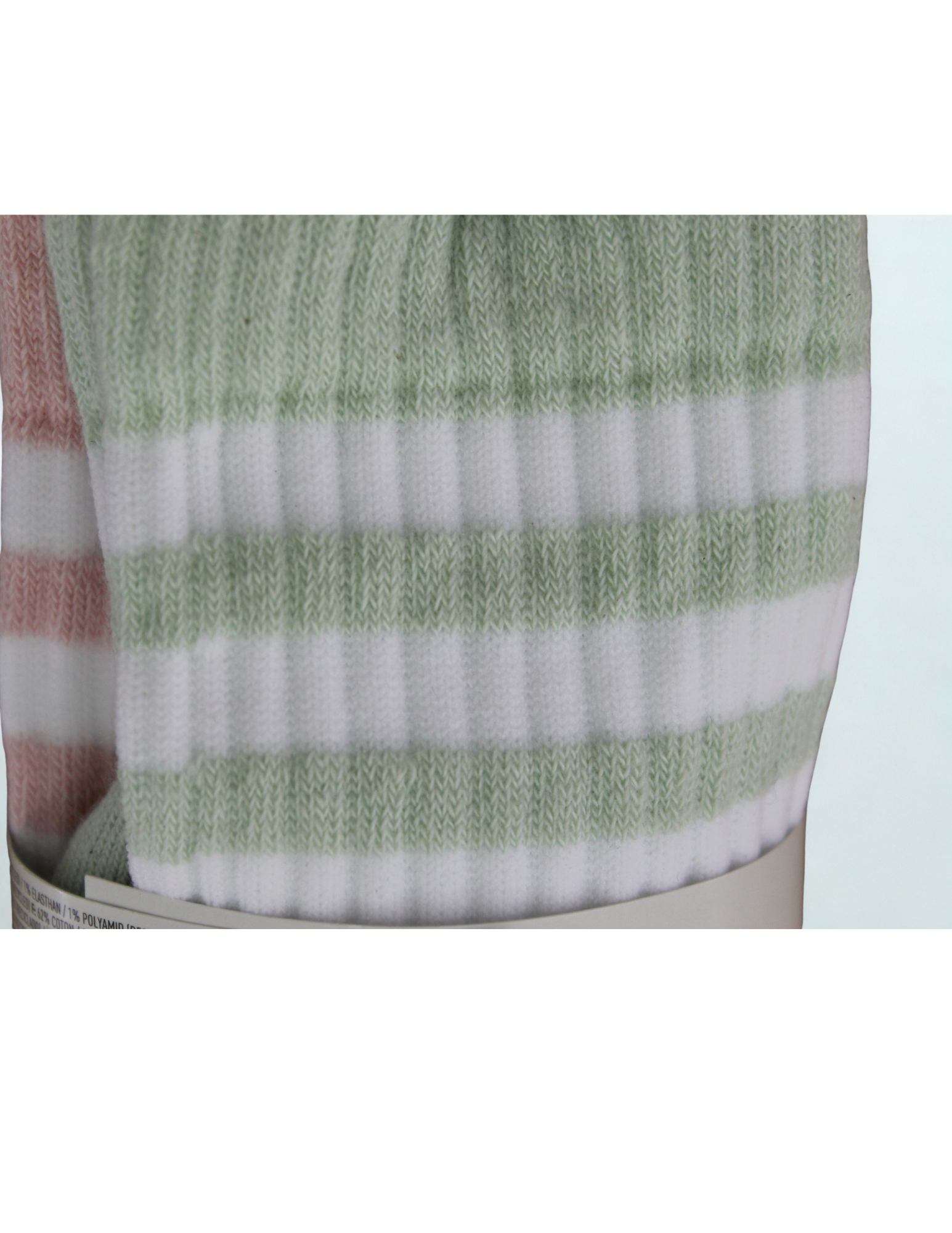 CALCETAS ADIDAS - Image 2