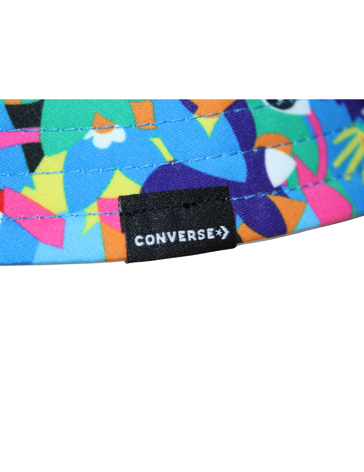 GORRA CONVERSE - Image 2