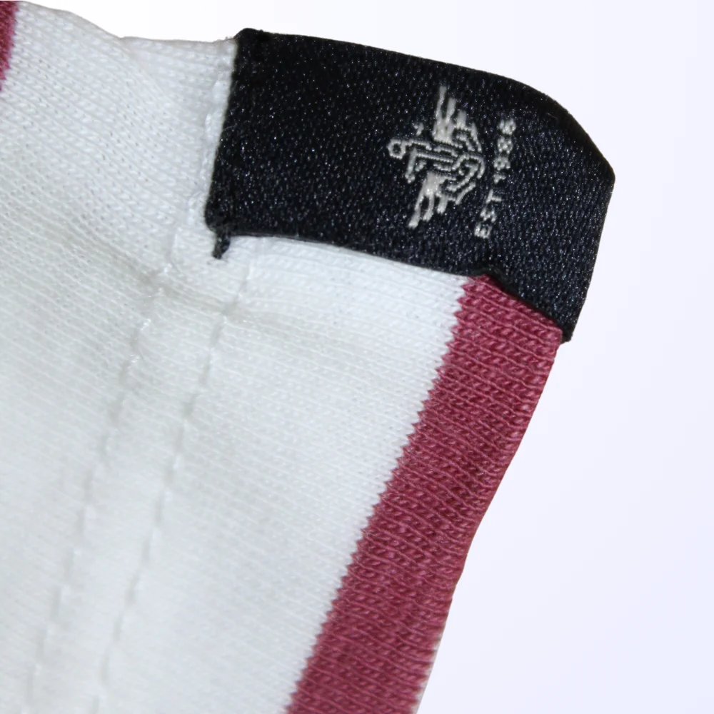 PLAYERA LEVI'S RED TAB - Image 3