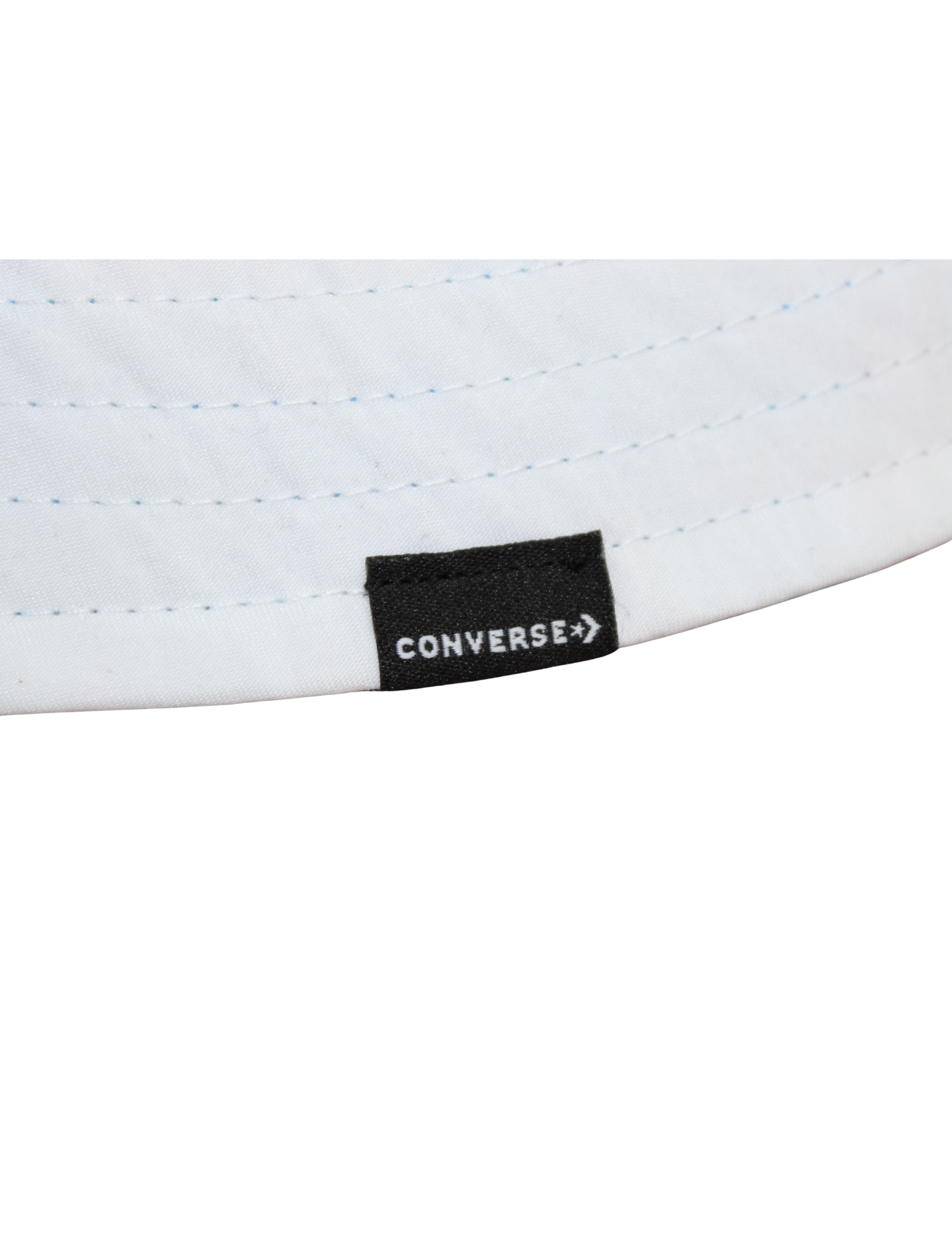 GORRA CONVERSE - Image 6