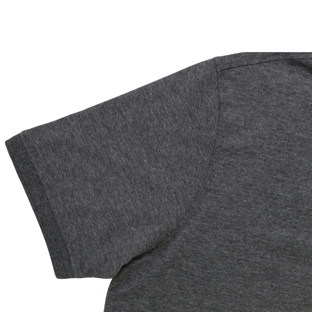 PLAYERA POLO YALE - Image 3