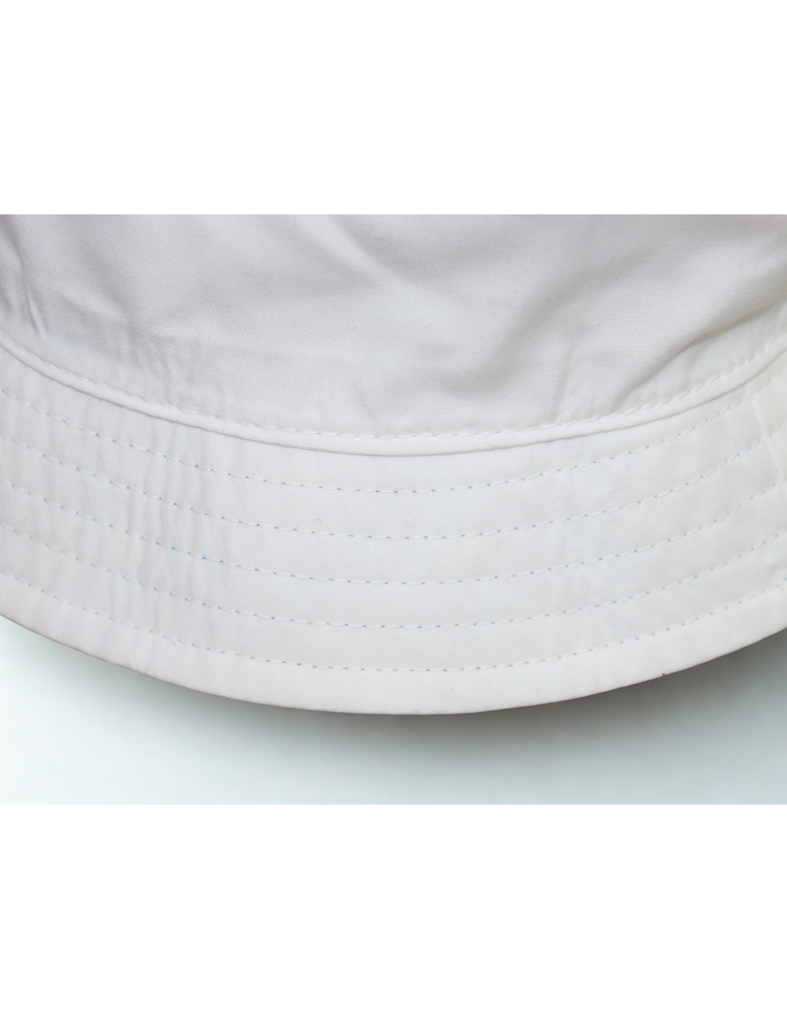 GORRA CONVERSE - Image 7