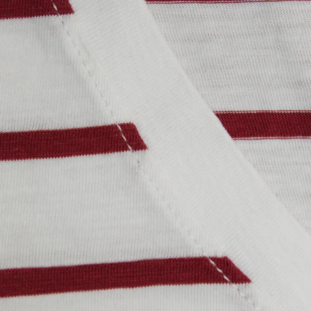 PLAYERA LEVI'S RED TAB - Image 2