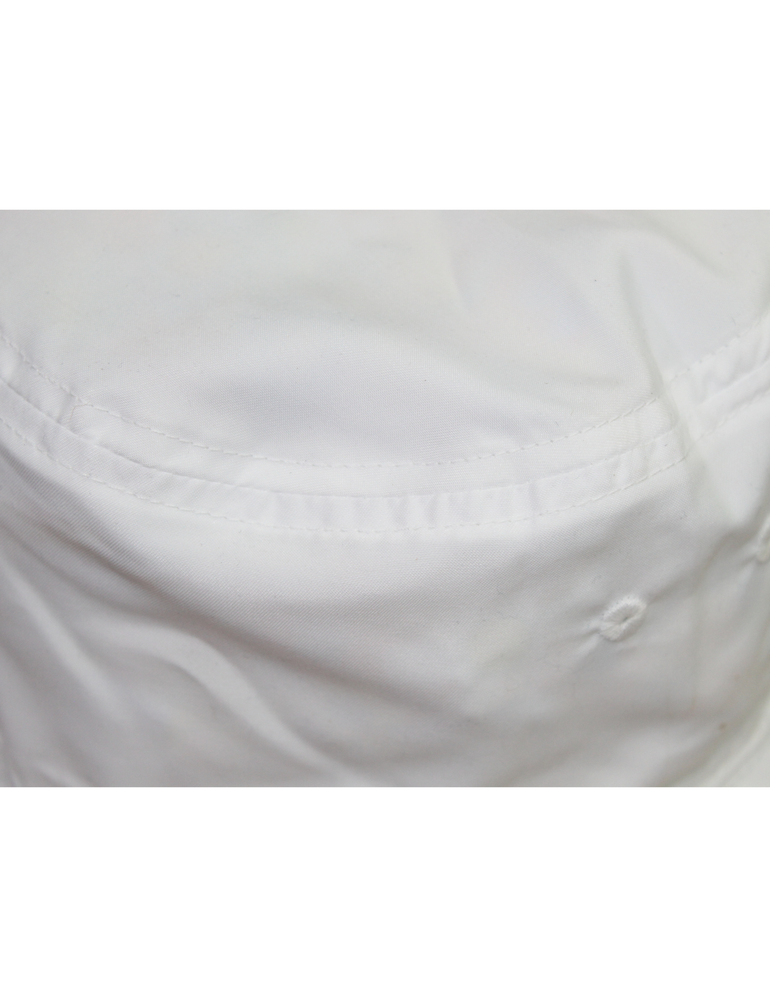 GORRA CONVERSE - Image 8