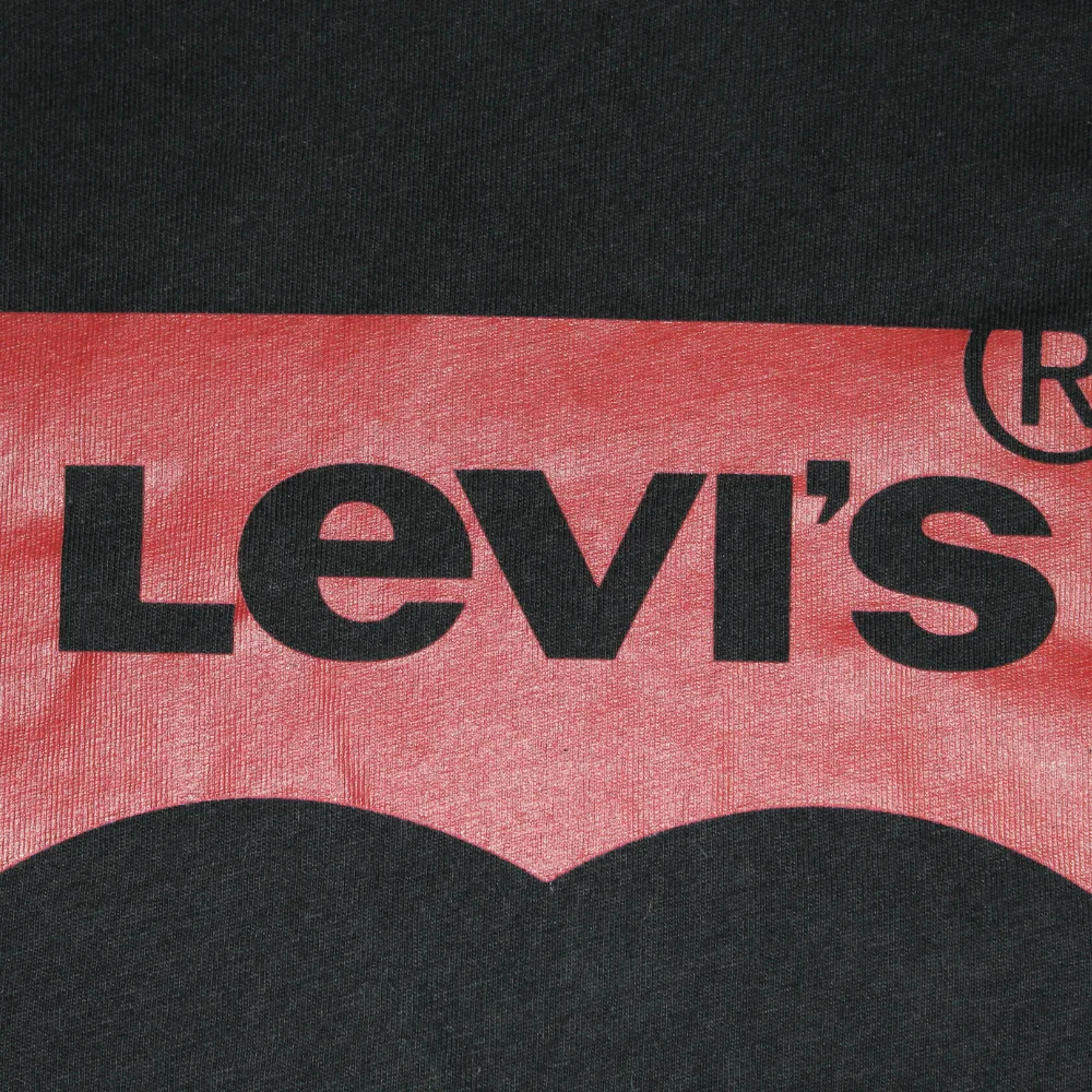 PLAYERA LEVI'S - Image 2