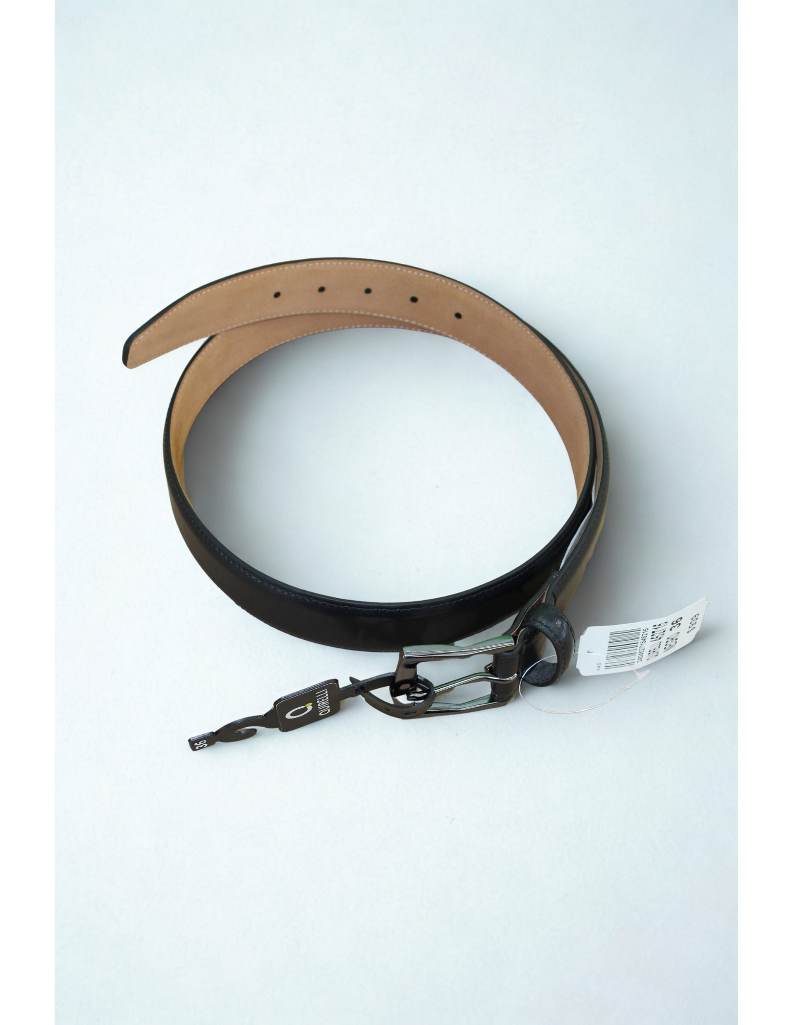 CINTURÓN QUIRELLI - Image 7