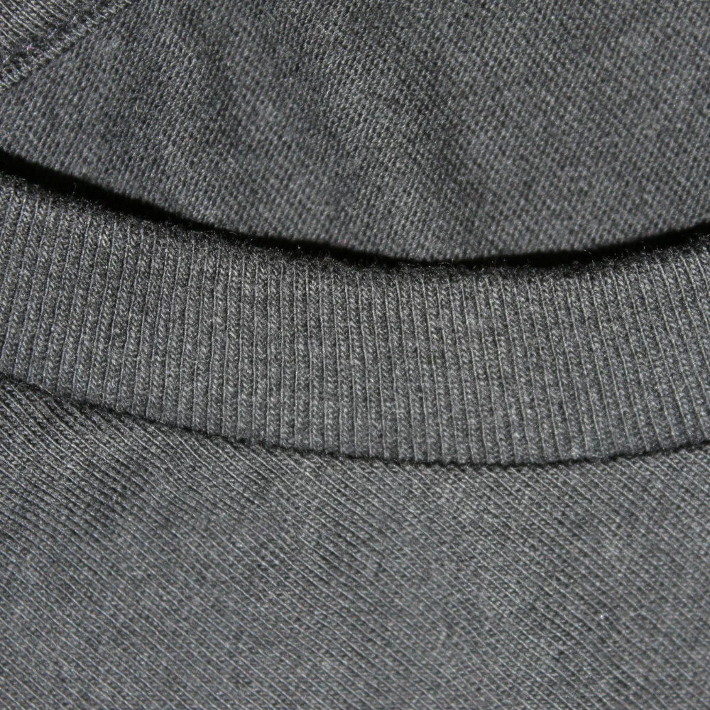 PLAYERA LEVI'S - Image 3