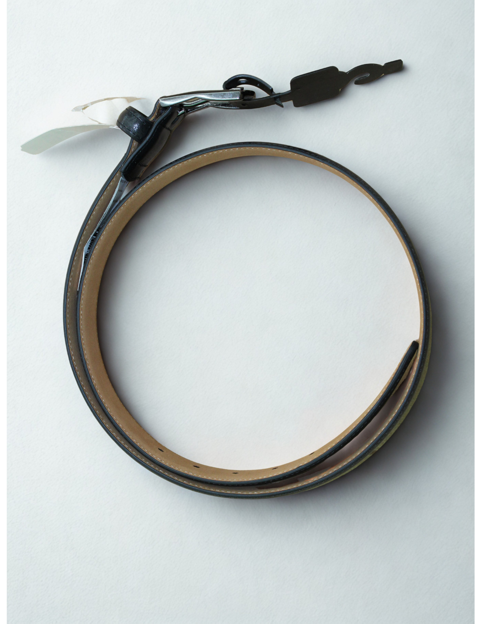 CINTURÓN QUIRELLI - Image 2