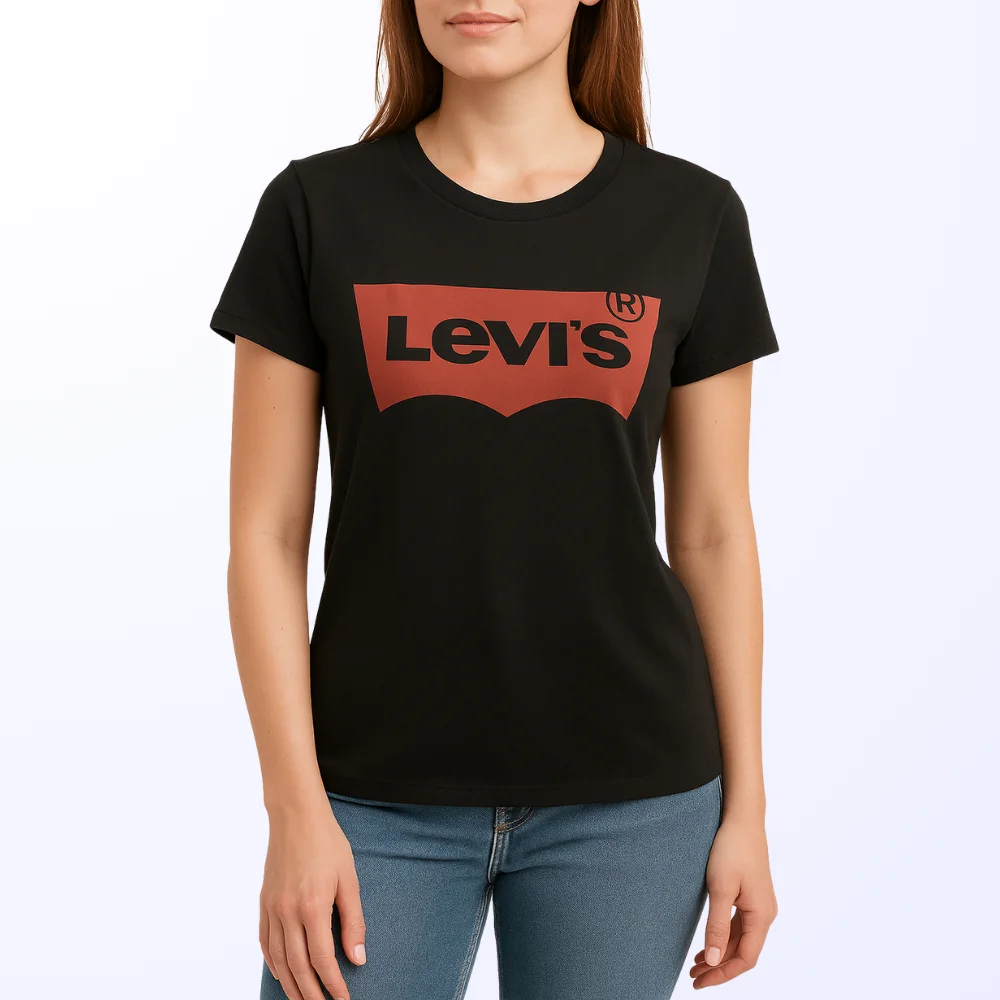 PLAYERA LEVI'S - Image 5