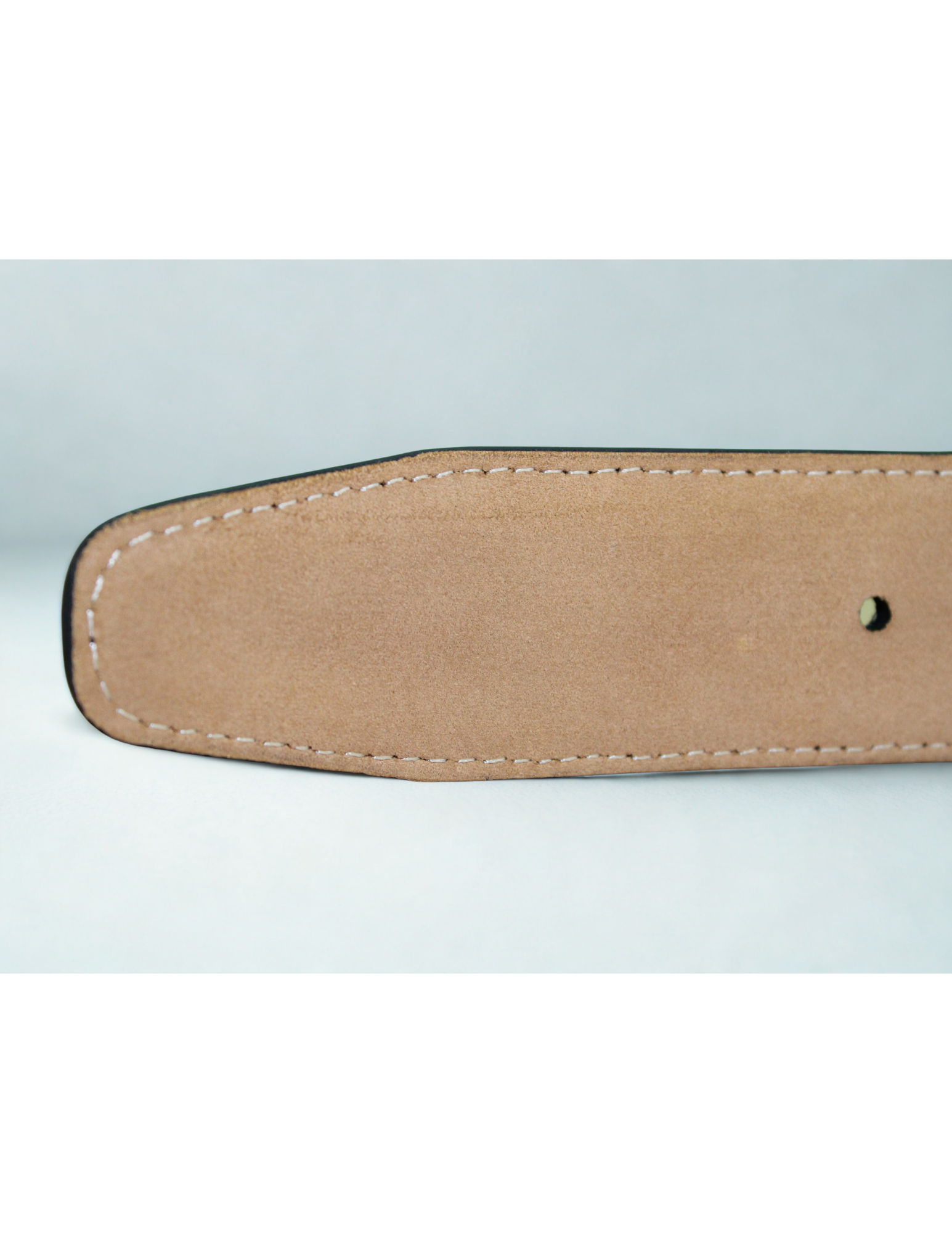 CINTURÓN QUIRELLI - Image 4