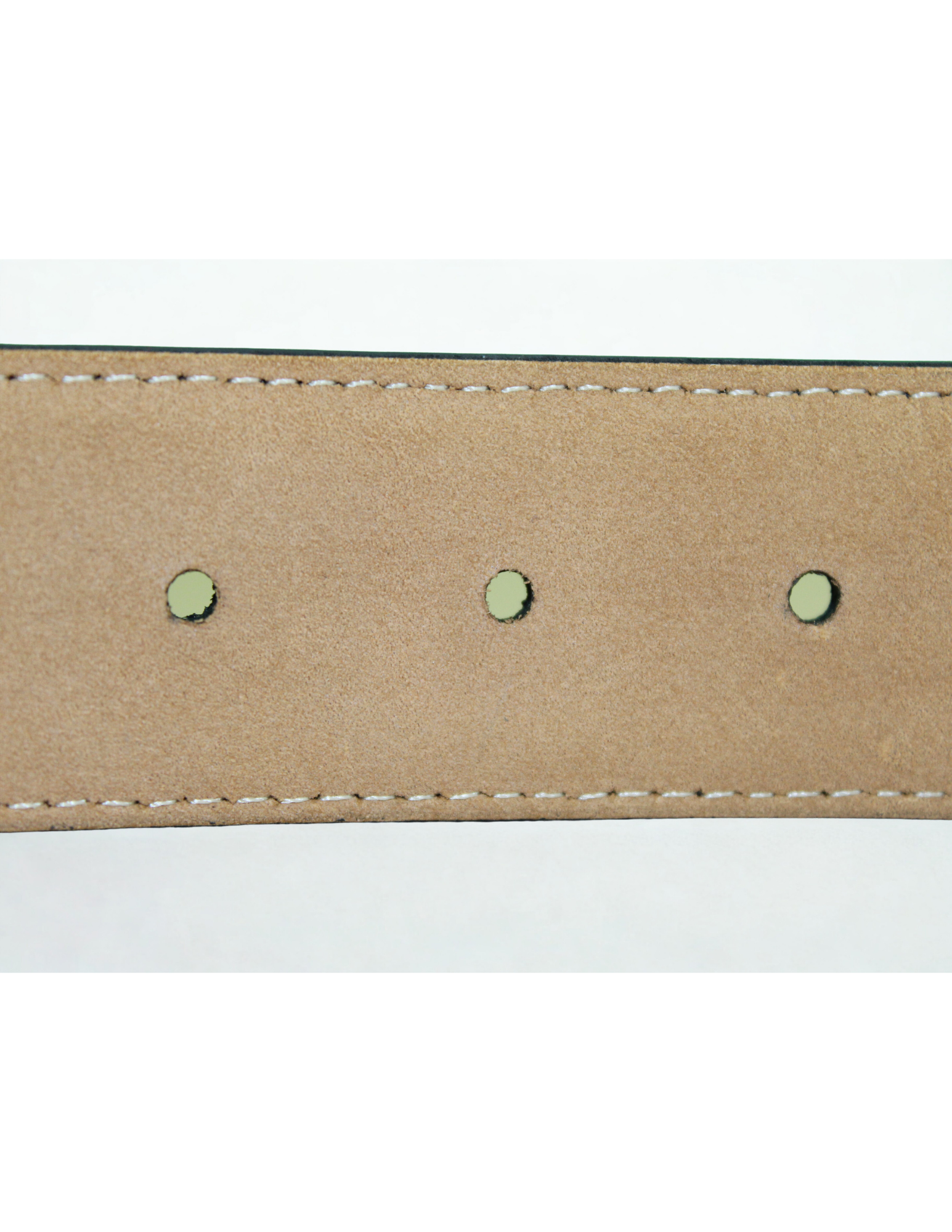 CINTURÓN QUIRELLI - Image 5