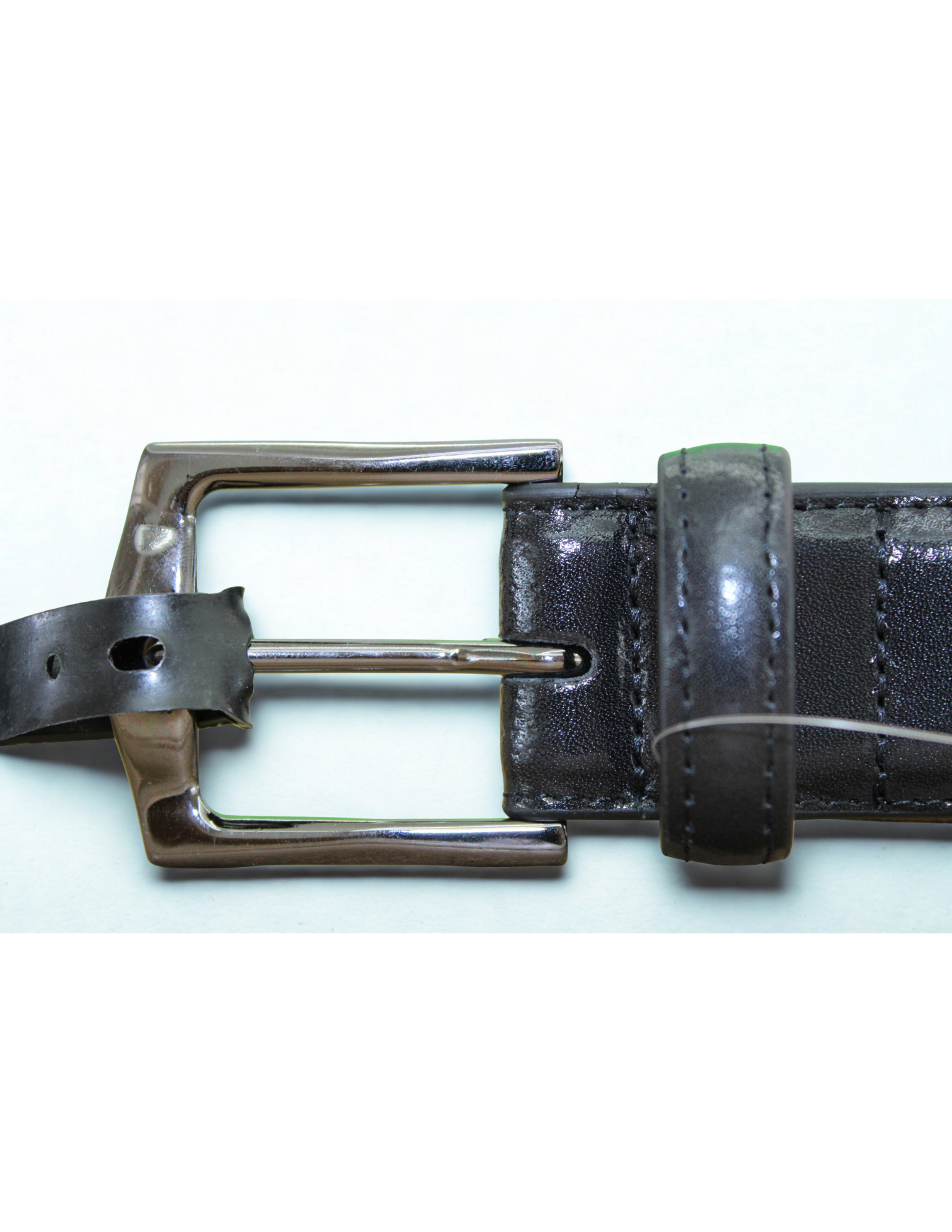 CINTURÓN QUIRELLI - Image 6