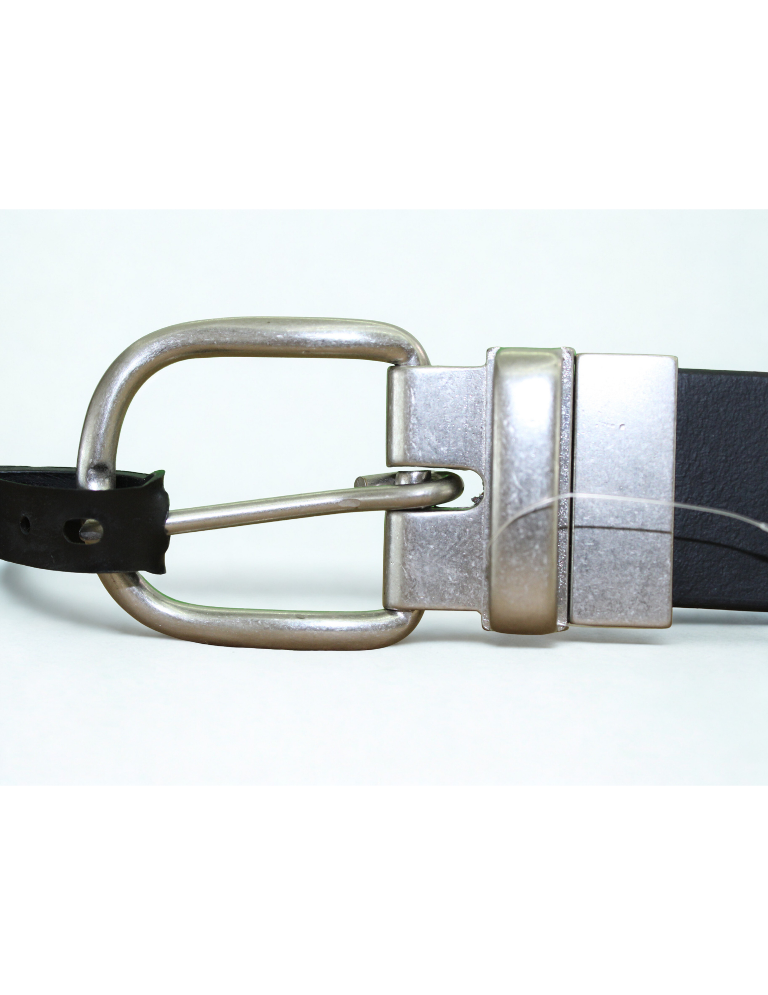 CINTURÓN REVERSIBLE QUIRELLI - Image 7