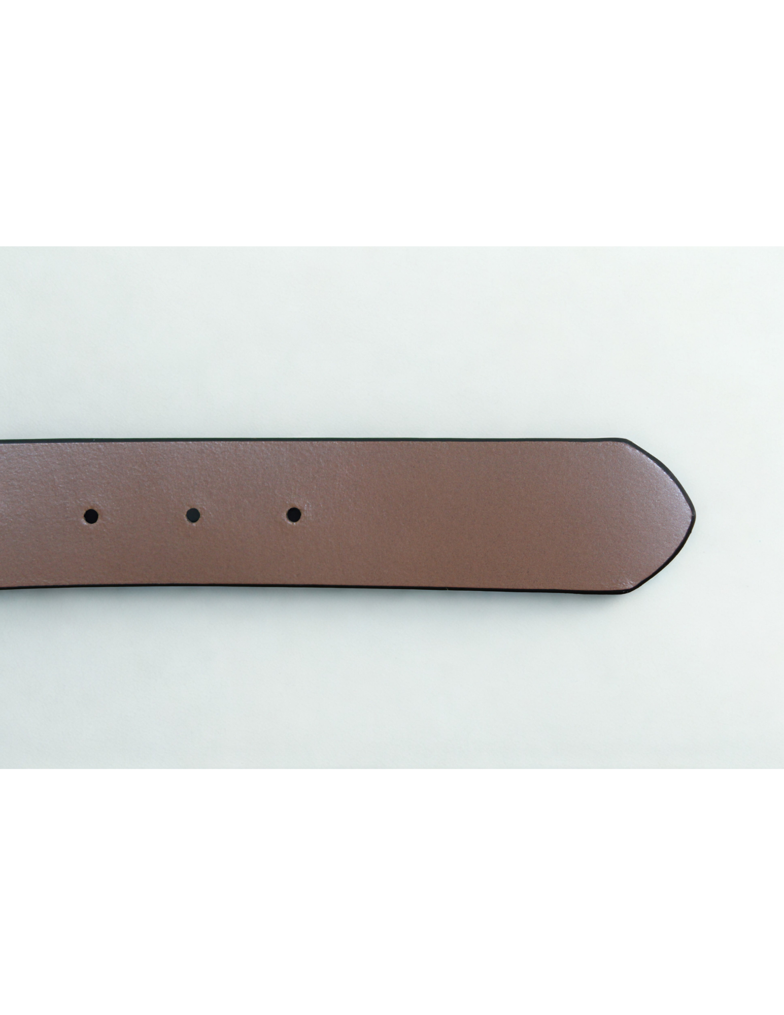 CINTURÓN REVERSIBLE QUIRELLI - Image 3