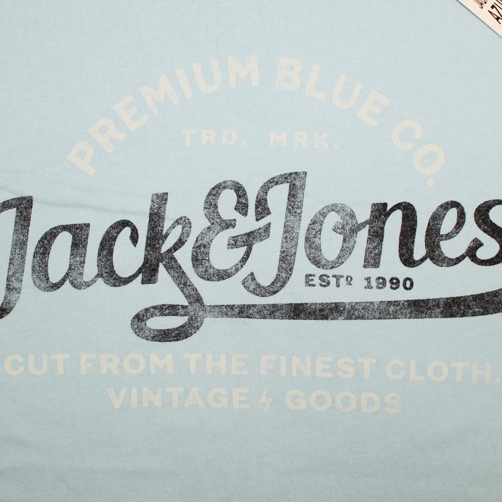 PLAYERA JACK JONES - Image 2