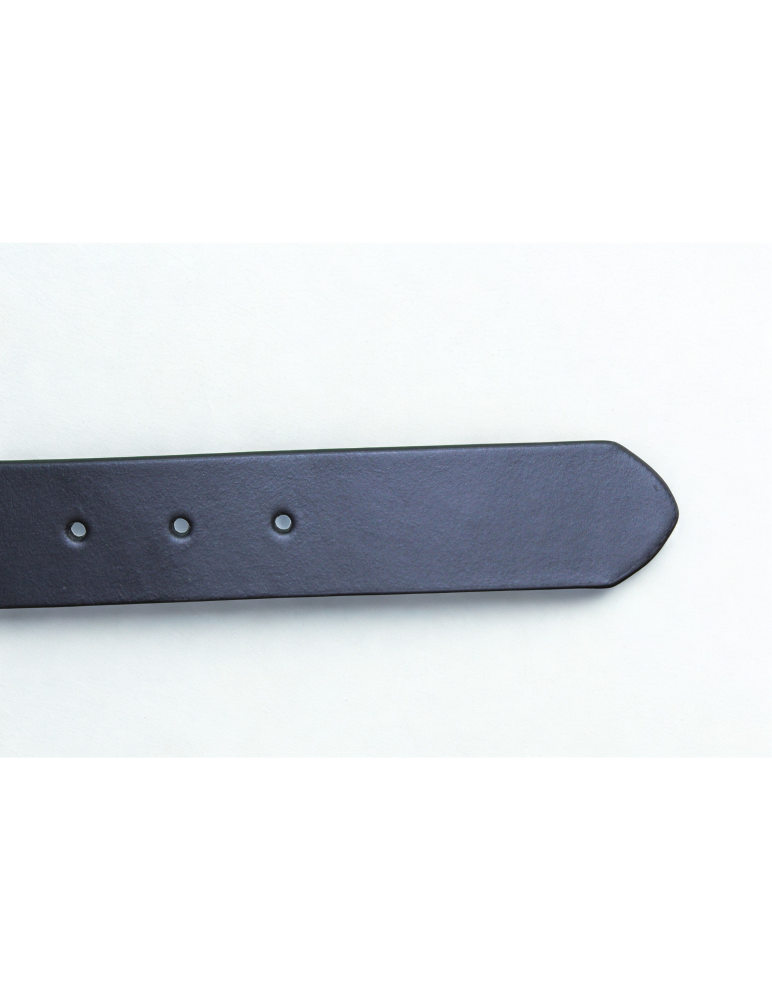 CINTURÓN REVERSIBLE QUIRELLI - Image 4