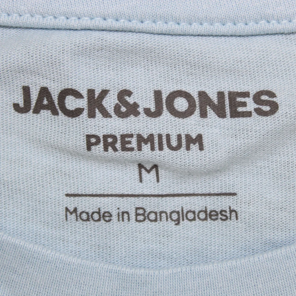 PLAYERA JACK JONES - Image 3