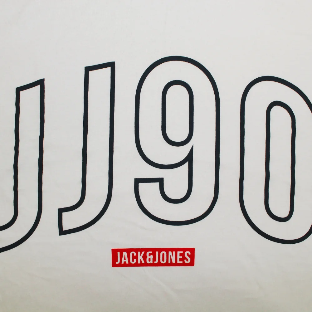 PLAYERA JACK JONES - Image 2