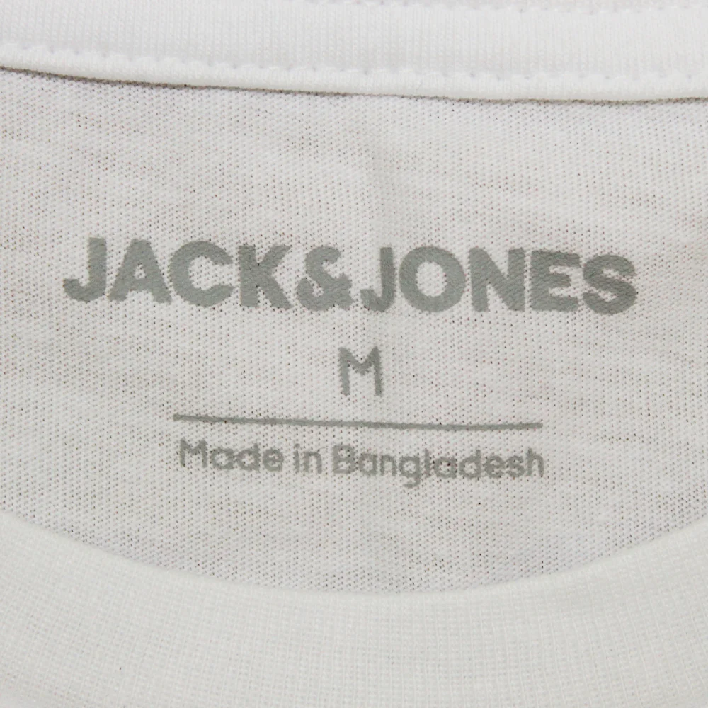 PLAYERA JACK JONES - Image 3