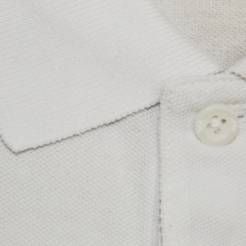 PLAYERA POLO JACK JONES - Image 2