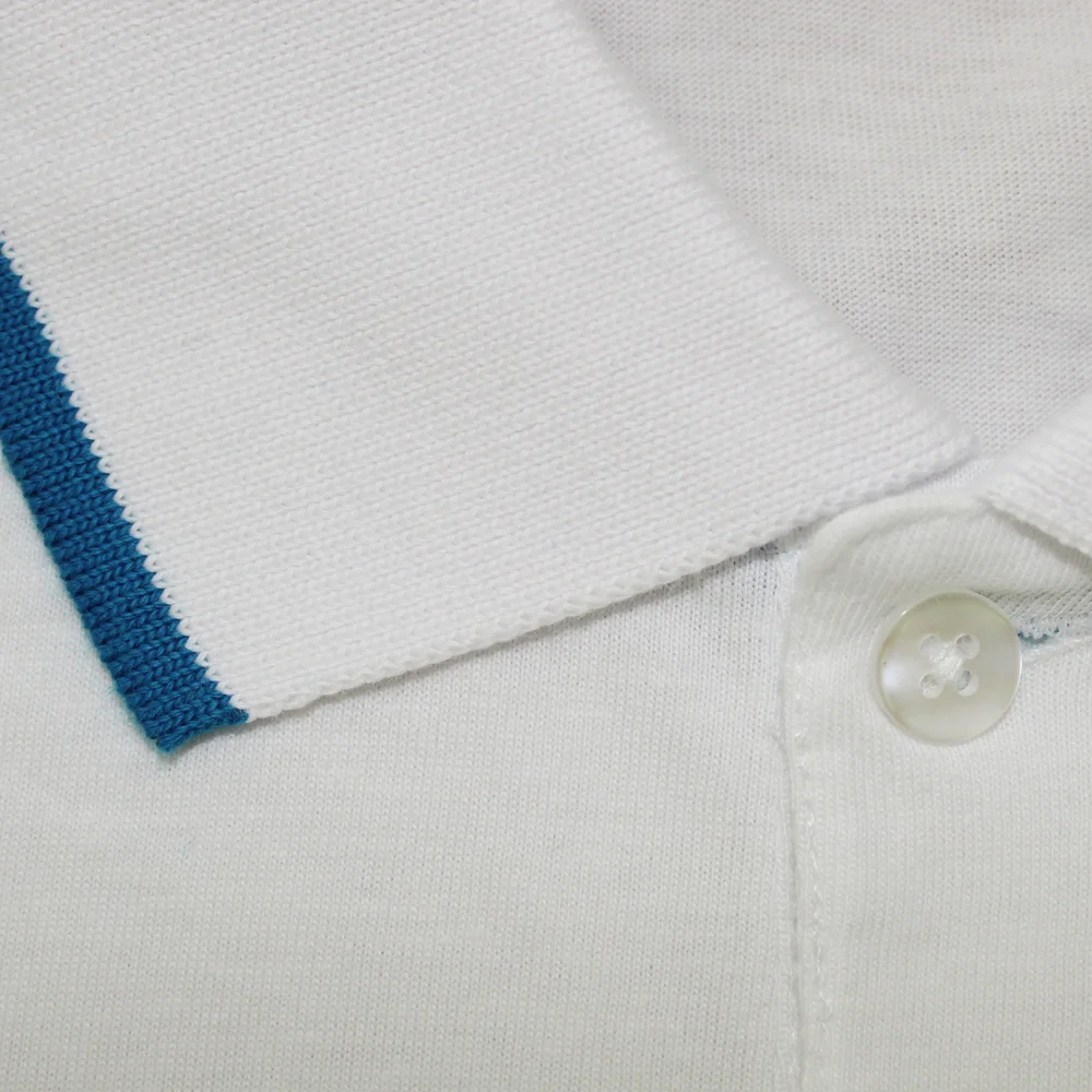 PLAYERA POLO MANCHESTER - Image 2