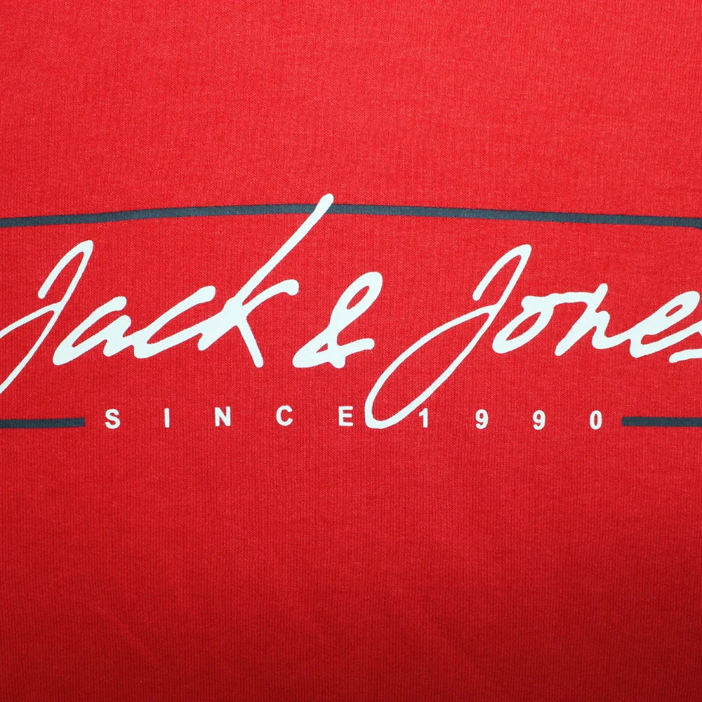 SUDADERA JACK JONES - Image 2