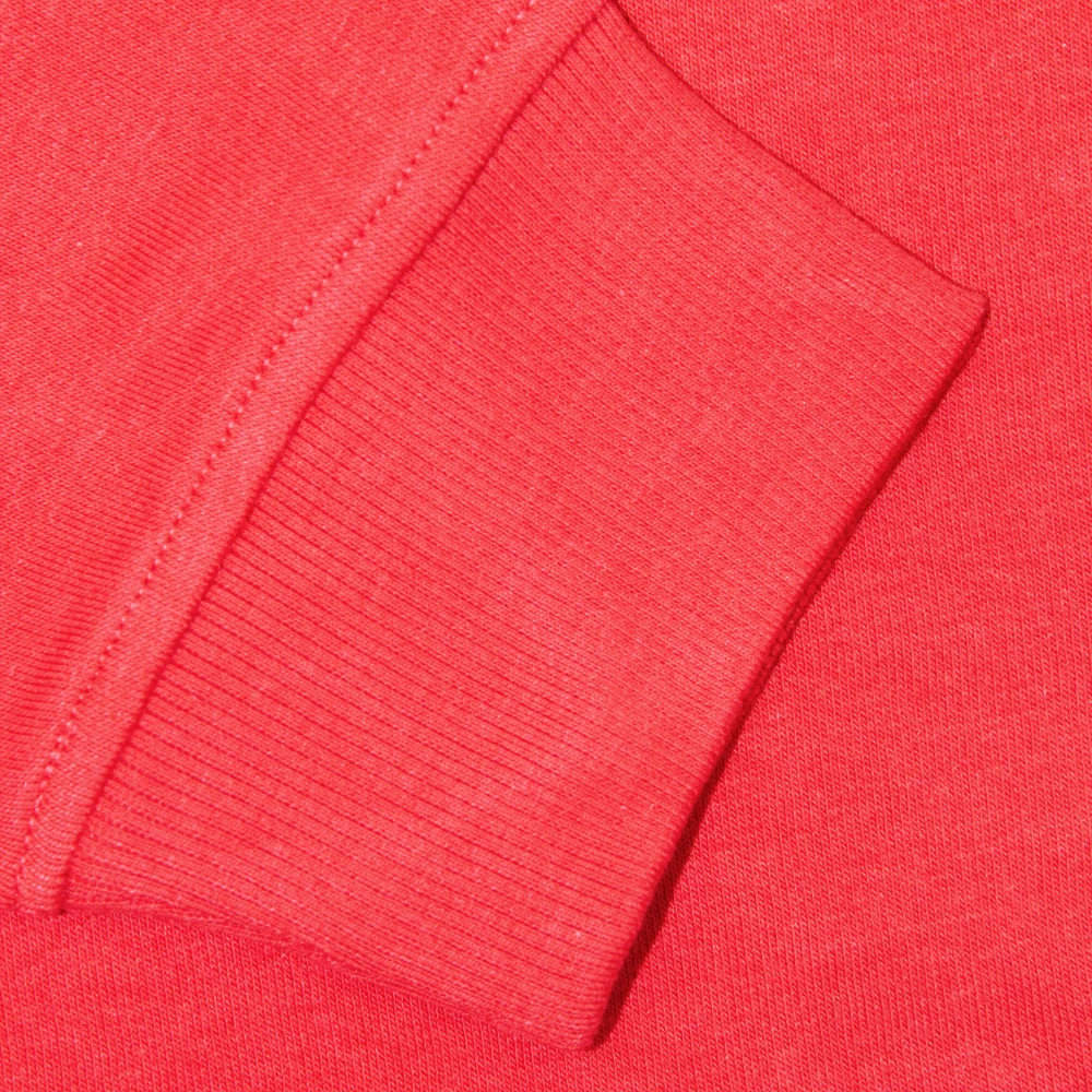 SUDADERA JACK JONES - Image 4