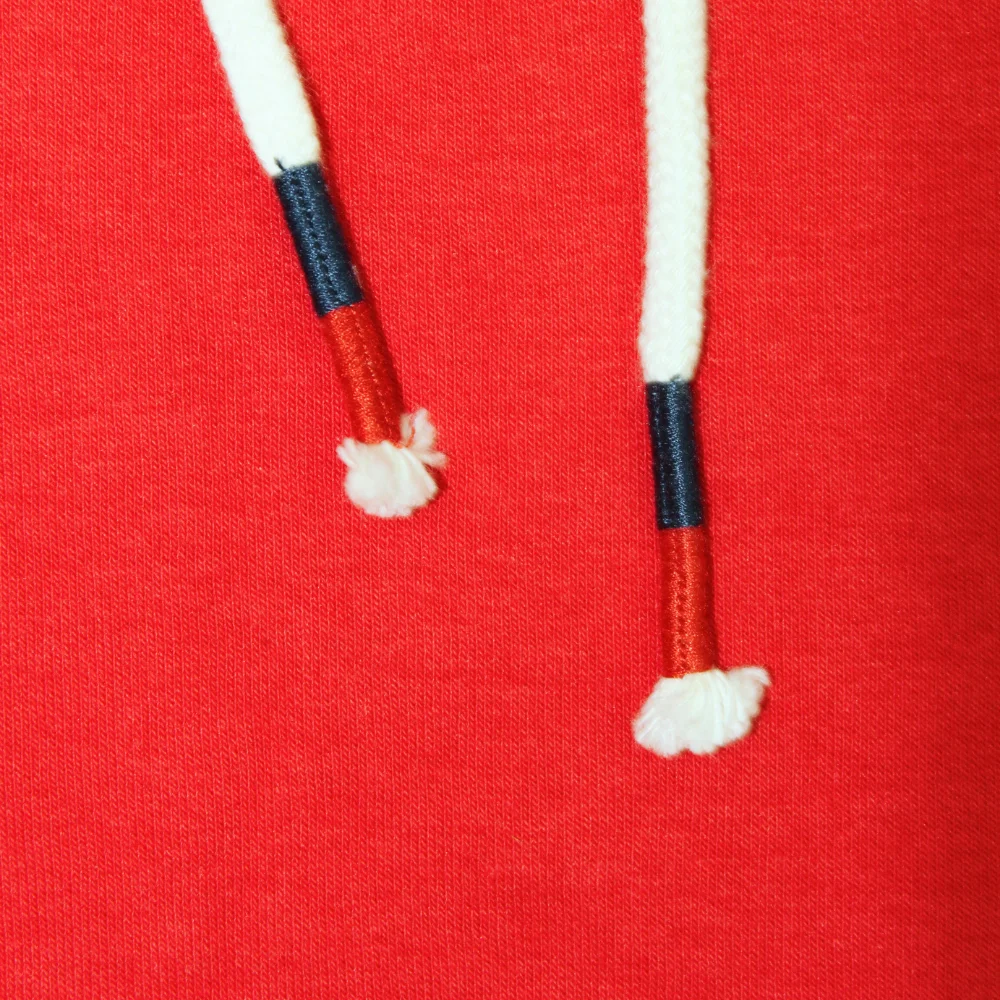 SUDADERA JACK JONES - Image 3