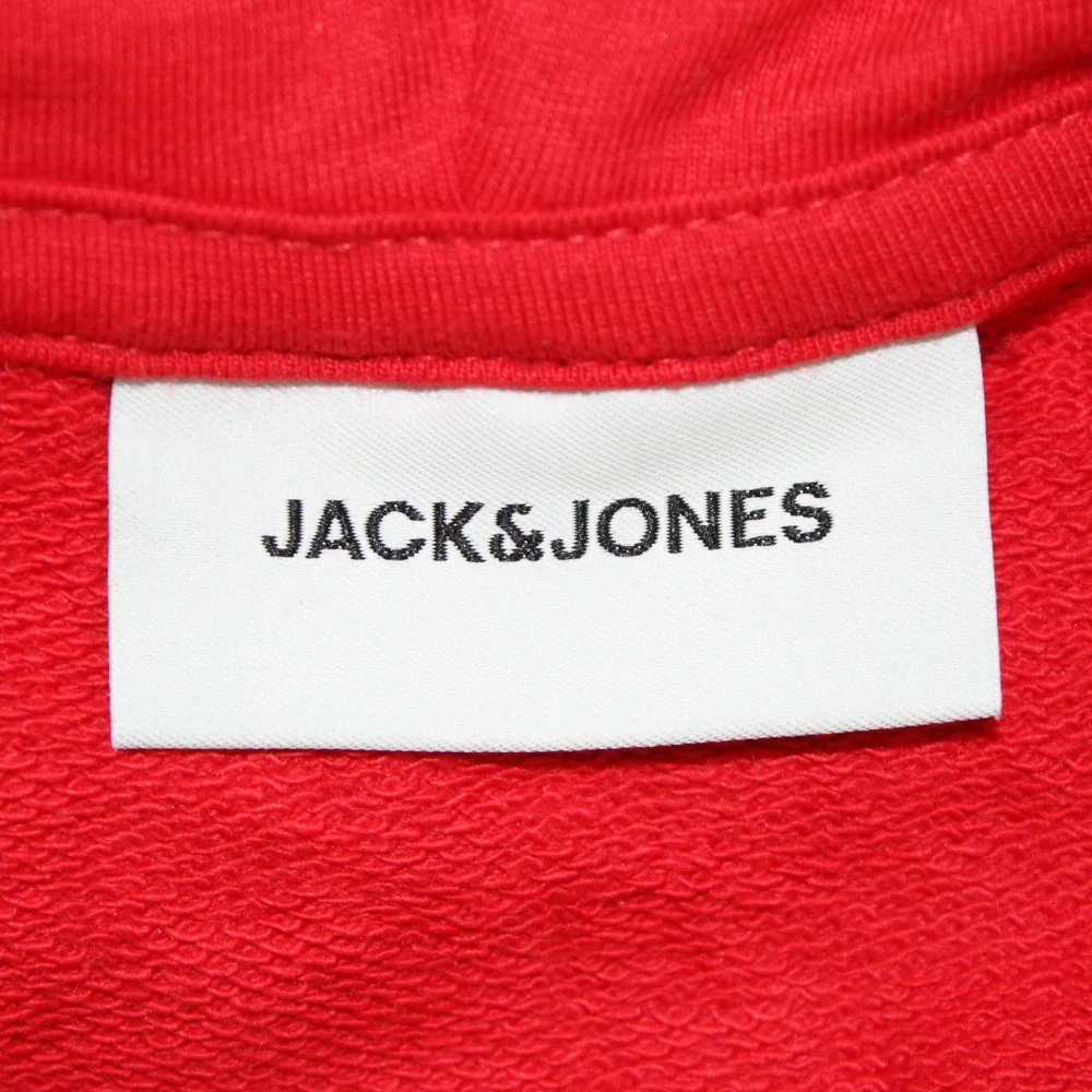 SUDADERA JACK JONES - Image 5