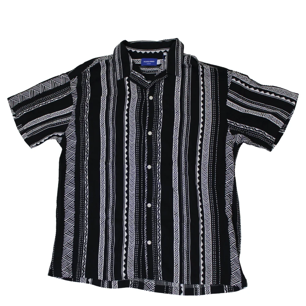 CAMISA SPORT JACK JONES