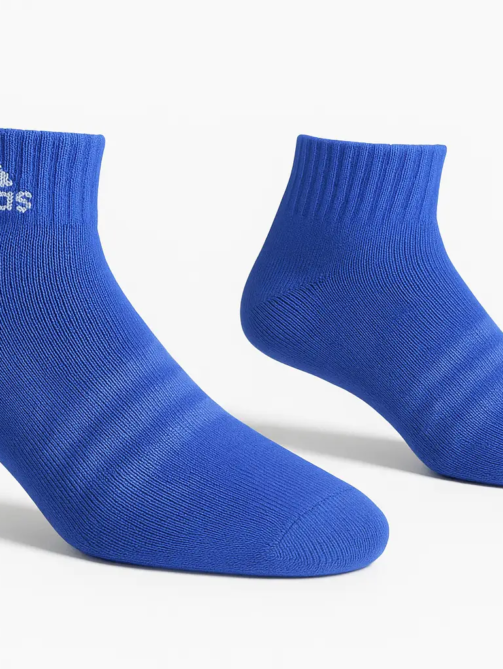 Calcetas-Azul-Unisex-Adidas-1.webp