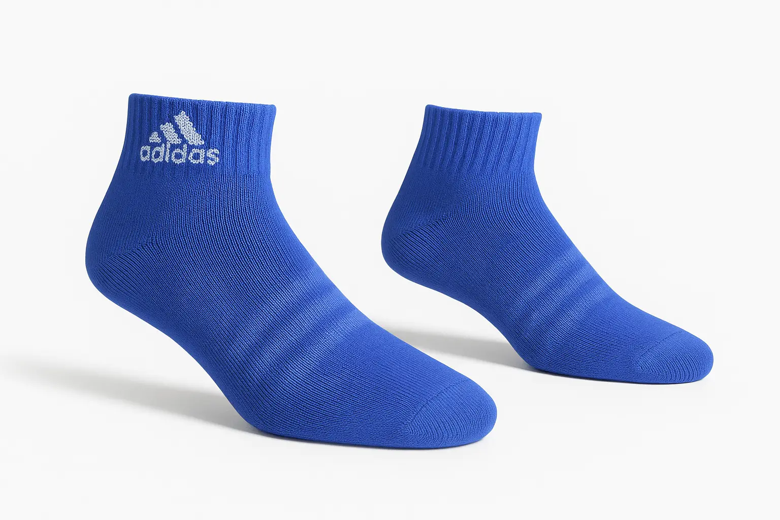 CALCETAS ADIDAS