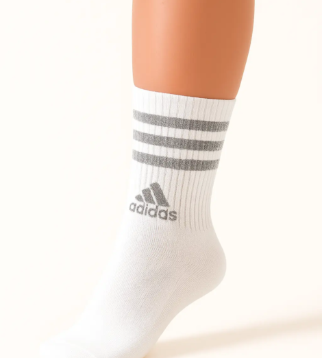 Calcetas-Gris-Unisex-Adidas-1.webp