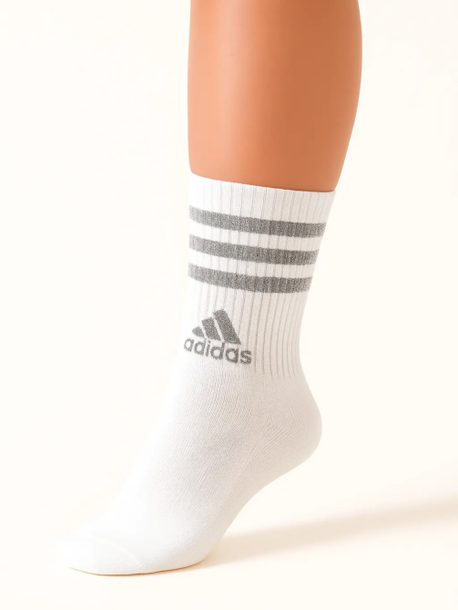 Calcetas-Gris-Unisex-Adidas-1.webp