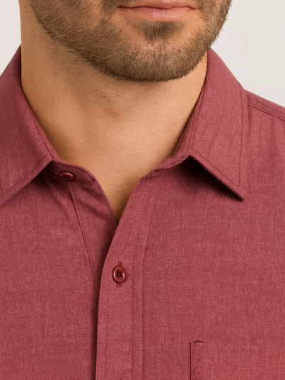 Camisa-Casual-Furor-2.png