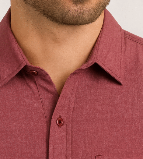 Camisa-Casual-Furor-2.png