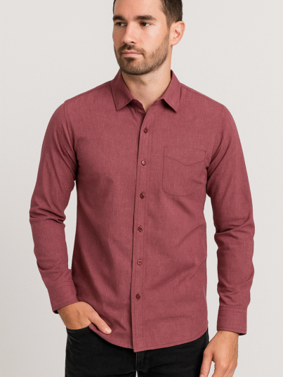 Camisa-Casual-Furor-Modelo.png