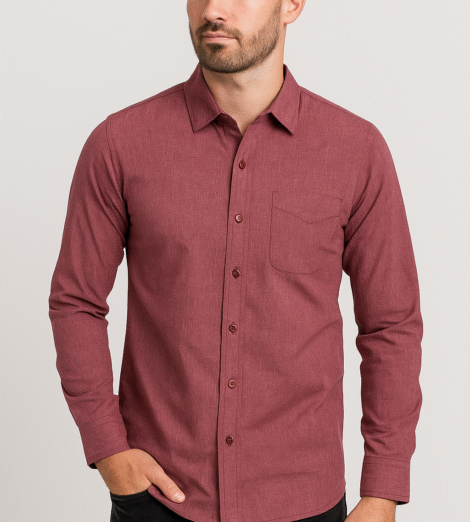 Camisa-Casual-Furor-Modelo.png