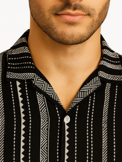 Camisa-Casual-Jack-Jones-Negra-1.png