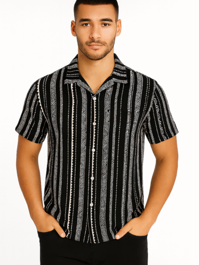 Camisa-Casual-Jack-Jones-Negra-Modelo.png