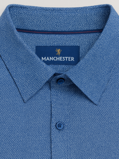 Camisa-Formal-Manchester-Azul-1.png