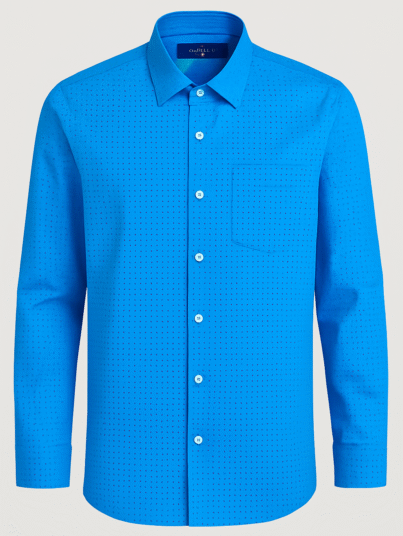 Camisa-Formal-Mariscal-Azul-2.png