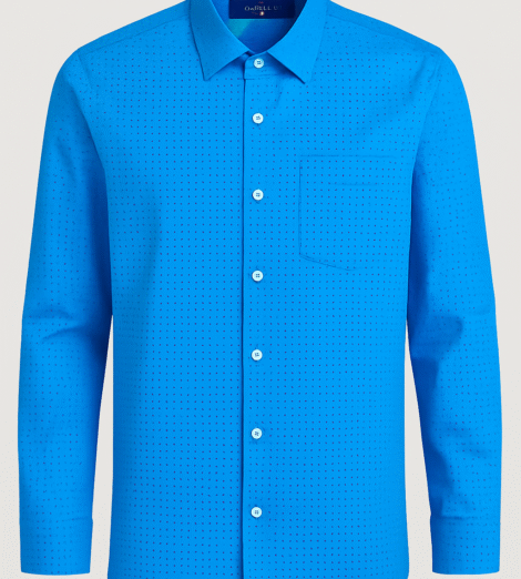 Camisa-Formal-Mariscal-Azul-2.png