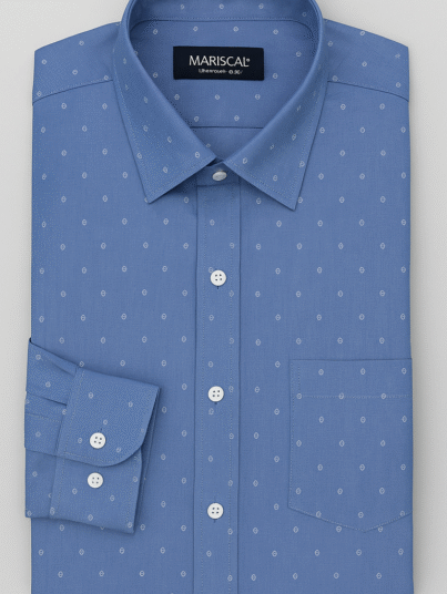Camisa-Formal-Mariscal-Azul-3.png