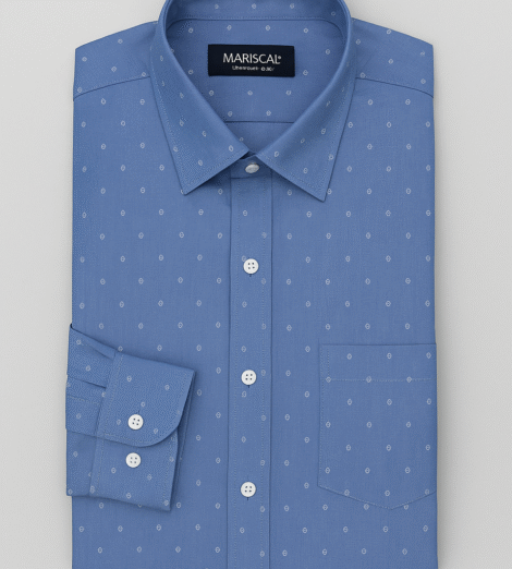 Camisa-Formal-Mariscal-Azul-3.png